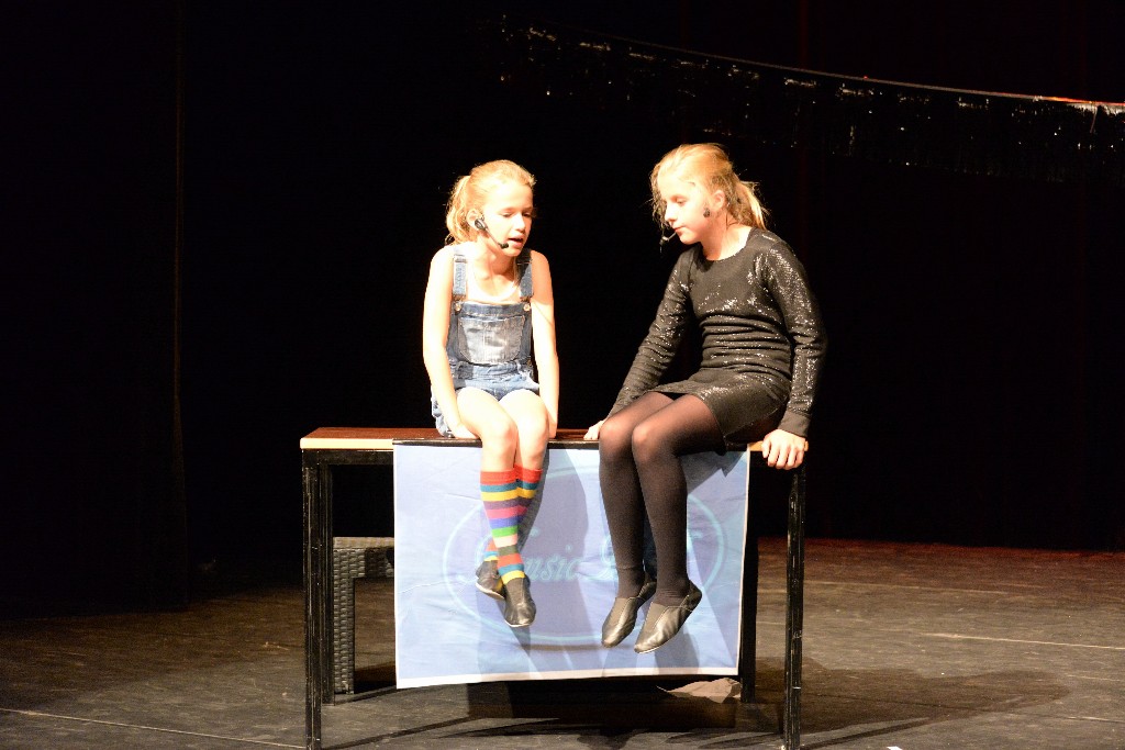../Images/Musical Ons eigen Theater 193.jpg